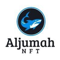 KopoonSs (kopoonss.lens) Lens social identity (.lens handle) PFP