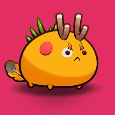 guiwu (mashid.lens) Lens social identity (.lens handle) PFP