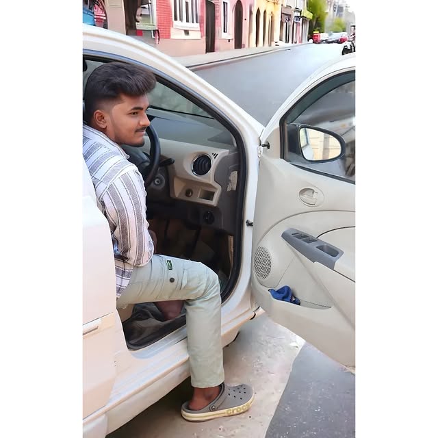 Eliyahu Cohen 🕍 (lpsnmedia.lens) Lens social identity (.lens handle) PFP