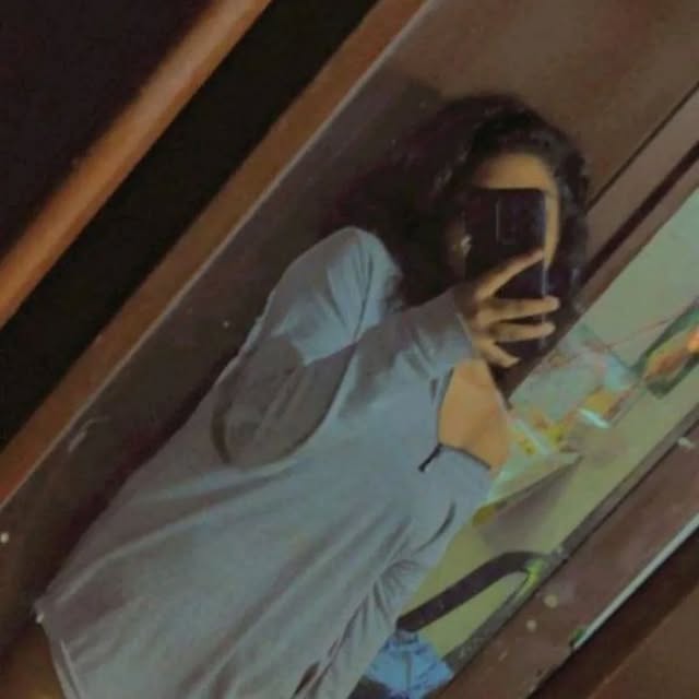 Justice Kirby (360buyimg.lens) Lens social identity (.lens handle) PFP