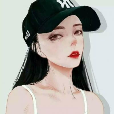 Chris (isabellaq.lens) Lens social identity (.lens handle) PFP