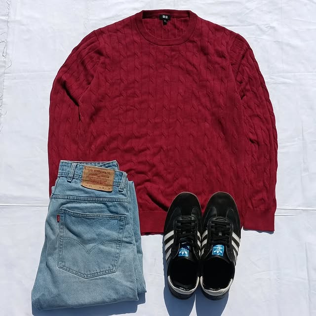 Token Trailblazer (meride.lens) Lens social identity (.lens handle) PFP