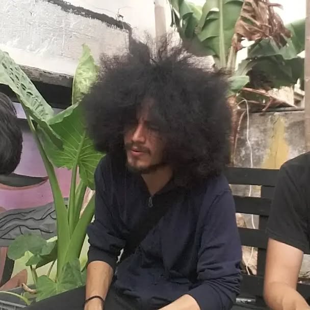 Harvest Harmony (highcpms.lens) Lens social identity (.lens handle) PFP