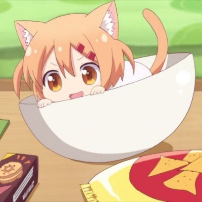 yulimah (zizunquanwang.lens) Lens social identity (.lens handle) PFP