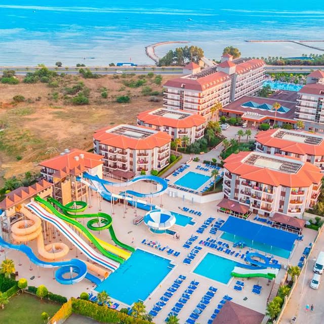 Fairway Finn (csidata.lens) Lens social identity (.lens handle) PFP