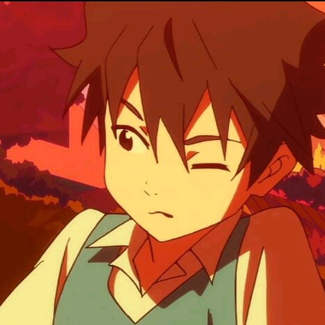 Zara Anne (ttlll.lens) Lens social identity (.lens handle) PFP