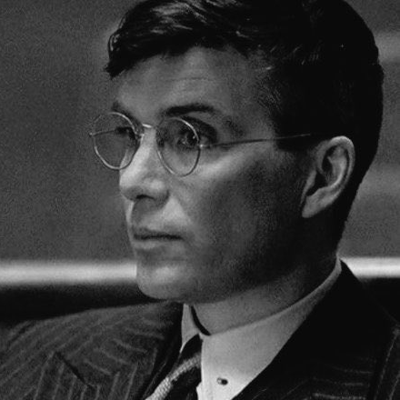 Rookie Gmi ✨ (rookietrades.lens) Lens social identity (.lens handle) PFP