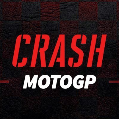 crash_motogp (crashmotogp.lens) Lens social identity (.lens handle) PFP