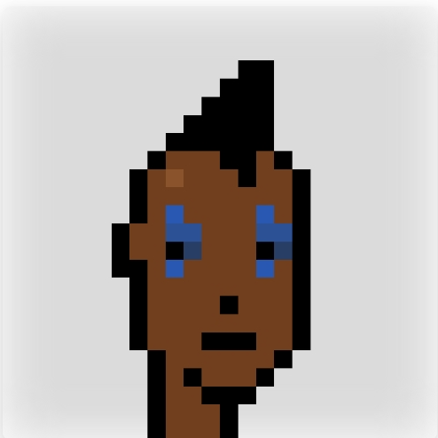 lens37 (lens37.lens) Lens social identity (.lens handle) PFP