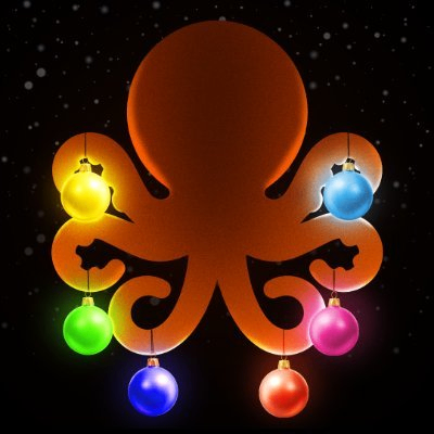 Openledger (palqia.lens) Lens social identity (.lens handle) PFP