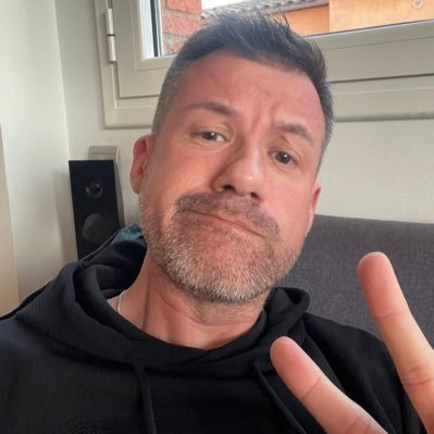 Jan (xiulet.lens) Lens social identity (.lens handle) PFP