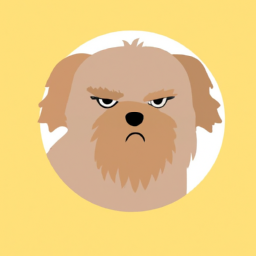 merrilynneighborhood (merrill.lens) Lens social identity (.lens handle) PFP