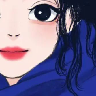 nnnnnn8989 (mmmmkji9.lens) Lens social identity (.lens handle) PFP