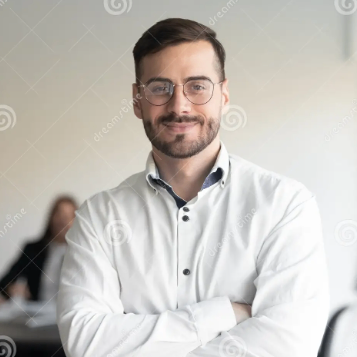 tyhtrht (aldrichahern.lens) Lens social identity (.lens handle) PFP