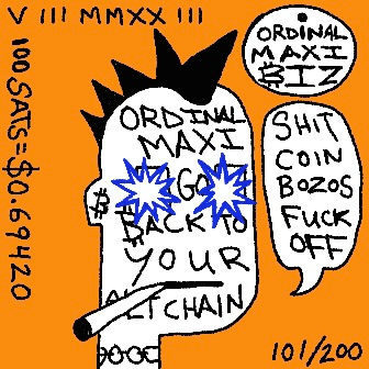 wojak8668 (wojak8668.lens) Lens social identity (.lens handle) PFP