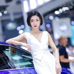 Marshall Raman (yyyvv.lens) Lens social identity (.lens handle) PFP