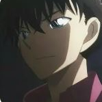 Debby (hjiugvvvv.lens) Lens social identity (.lens handle) PFP