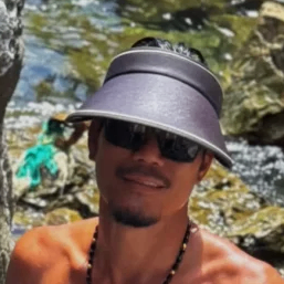 dokadi (snssksksmkdkdkf.lens) Lens social identity (.lens handle) PFP