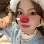 lrekjhj (lrekjhj.lens) Lens social identity (.lens handle) PFP