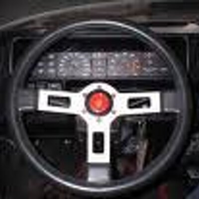 ItaliAuto (italiauto.lens) Lens social identity (.lens handle) PFP