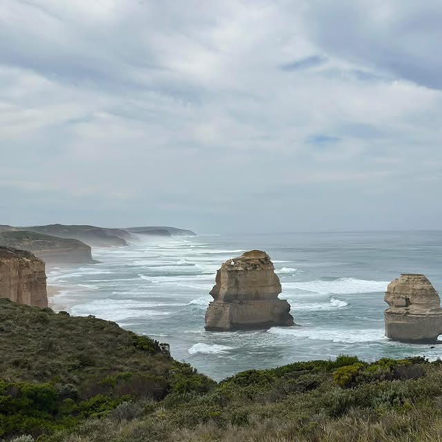 Epsilon Maven (tapulous.lens) Lens social identity (.lens handle) PFP