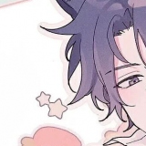 Strachey (eeeuuu.lens) Lens social identity (.lens handle) PFP