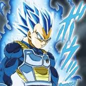 ericron0016321 (ericron0016321.lens) Lens social identity (.lens handle) PFP