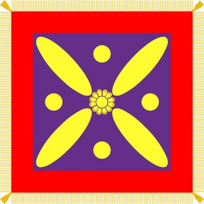 aghasemi16 (aghasemi16.lens) Lens social identity (.lens handle) PFP