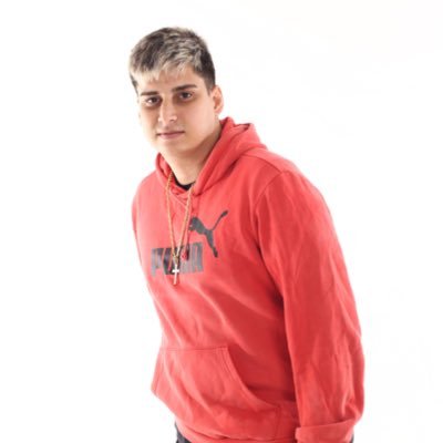 psicoooooooo (psicoooooooo.lens) Lens social identity (.lens handle) PFP