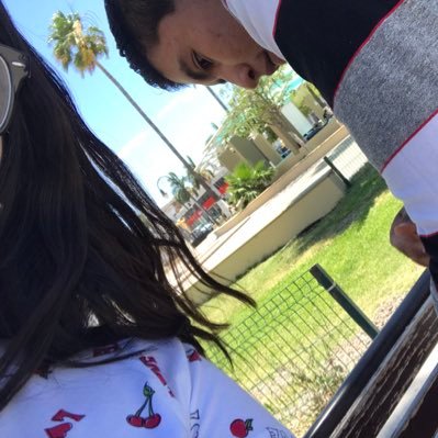 HelennsV (56337.lens) Lens social identity (.lens handle) PFP