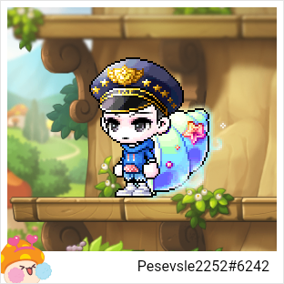 Pese vale (pesevale1.lens) Lens social identity (.lens handle) PFP