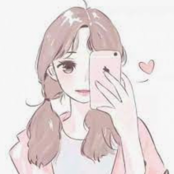 aggty (cocoll.lens) Lens social identity (.lens handle) PFP