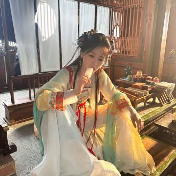 wsdsx (ashermonroes.lens) Lens social identity (.lens handle) PFP