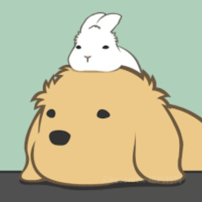 leo (leo19880921.lens) Lens social identity (.lens handle) PFP