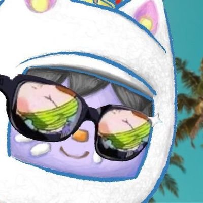 loserleaves (80655.lens) Lens social identity (.lens handle) PFP