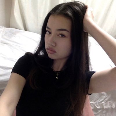 tavlxr (tavlxr.lens) Lens social identity (.lens handle) PFP