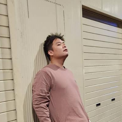 CK (freezebusso.lens) Lens social identity (.lens handle) PFP