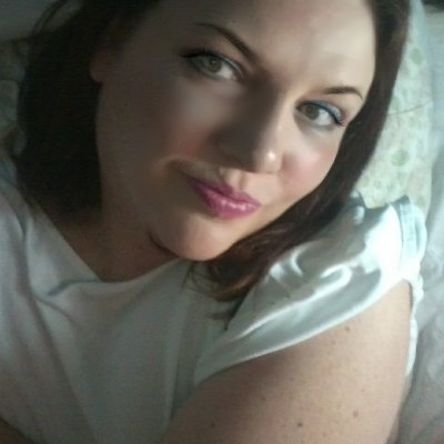 WendyWatson222 (wendywatson222.lens) Lens social identity (.lens handle) PFP