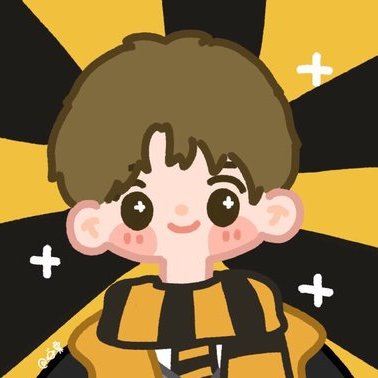 Channing Ston (dupon.lens) Lens social identity (.lens handle) PFP