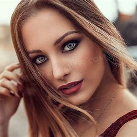 staragsdgsv (staragsdgsv.lens) Lens social identity (.lens handle) PFP