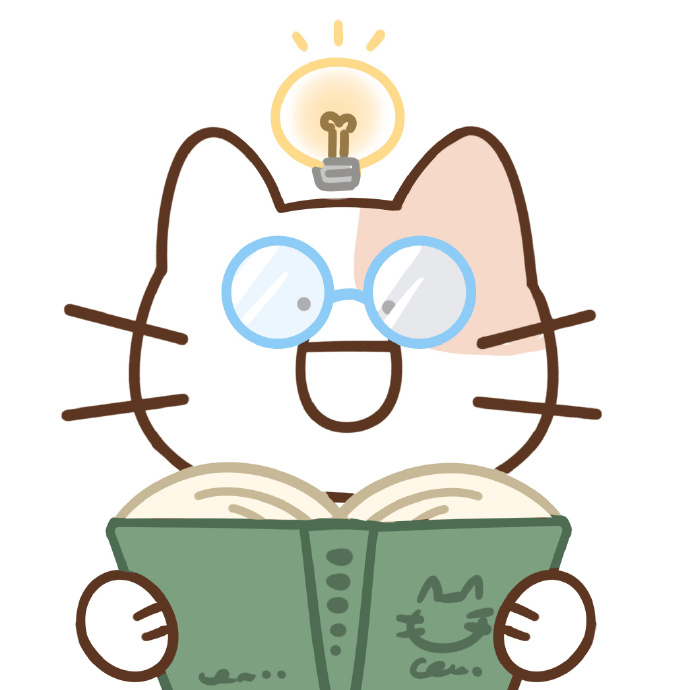 53 (typhoni.lens) Lens social identity (.lens handle) PFP