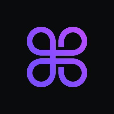 aPriori ⌘ (apriori.lens) Lens social identity (.lens handle) PFP