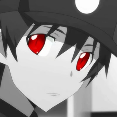 Vita (giaoq.lens) Lens social identity (.lens handle) PFP