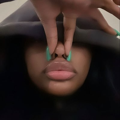 I'm no snake expert but I know this one is poisonous (dlyfollowme.lens) Lens social identity (.lens handle) PFP