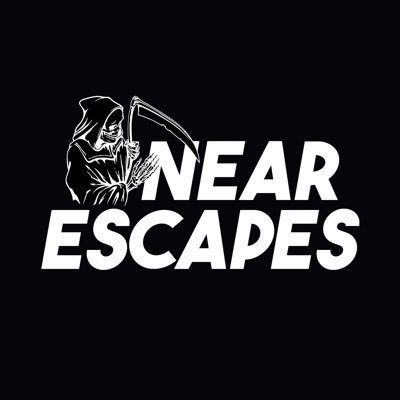 NearEscaped (nearescaped.lens) Lens social identity (.lens handle) PFP