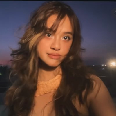 aarummanis (bsuhsb.lens) Lens social identity (.lens handle) PFP