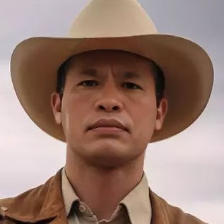 realimtan (realimtan.lens) Lens social identity (.lens handle) PFP