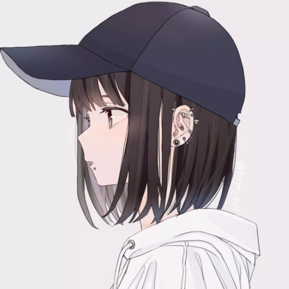 Ellis Rutherford (lymnsf.lens) Lens social identity (.lens handle) PFP