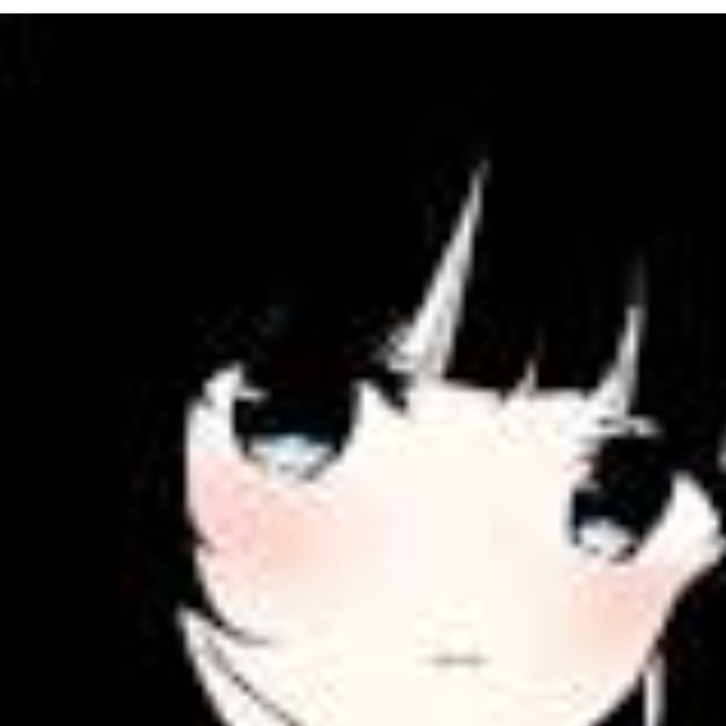 bhbbhbb (stttttt.lens) Lens social identity (.lens handle) PFP