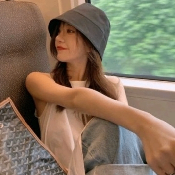 Thera Smollett (fffgg.lens) Lens social identity (.lens handle) PFP